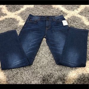 Lucky Brand Boys Pants.